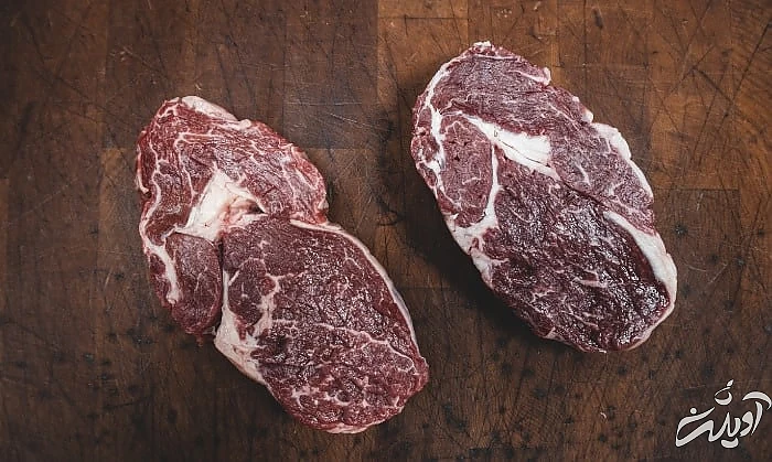 این غذاها برای افزایش قد مفید است  غذاهایی برای افزایش قد